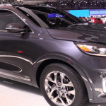 Kia Pickup Price, Specs and Interiors