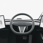 Tesla Pickup Truck Concept, Changes And Release Date