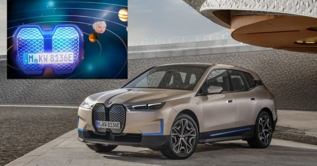 2023 Kia Sorento Images