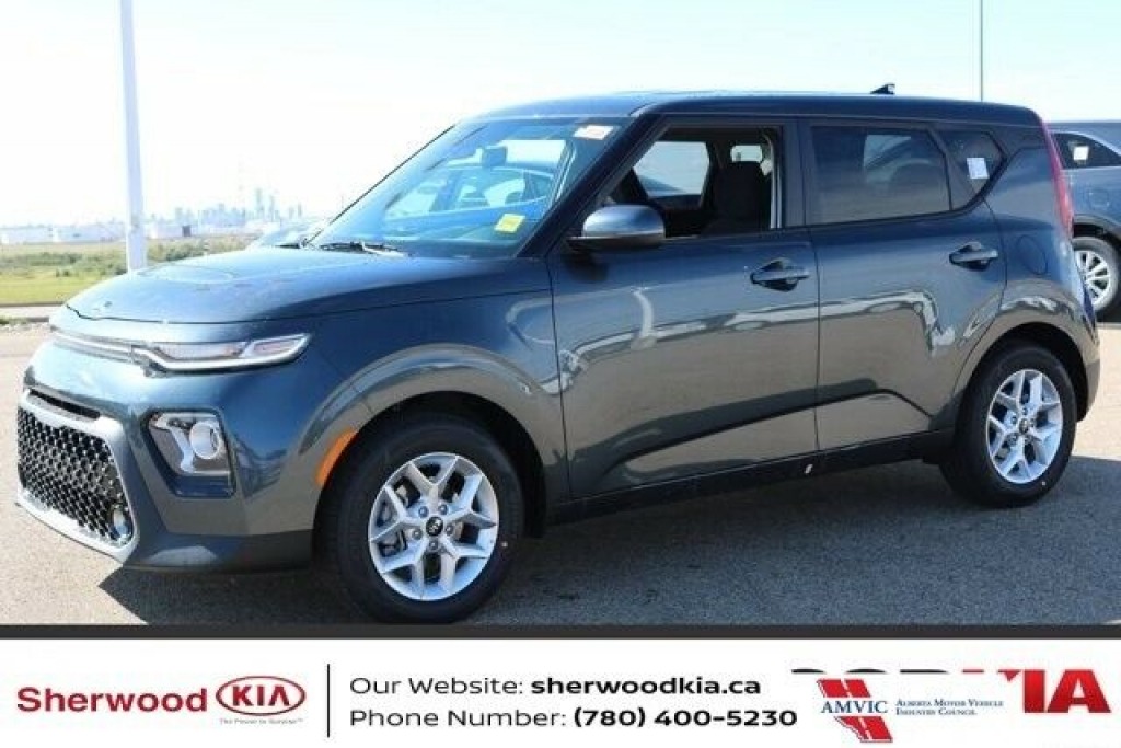 2022 Kia Pickup Truck Release Date