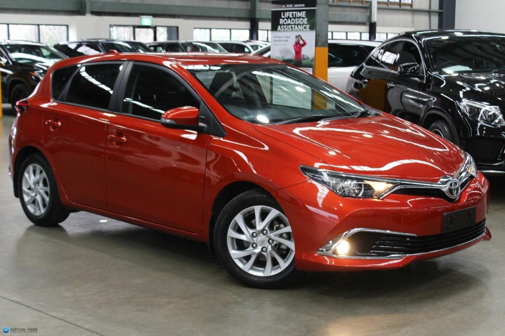 Mitsubishi Lancer 2022 Spy Photos