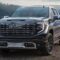 2024 GMC Yukon Denali 2024 GMC Yukon Denali