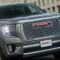 2024 GMC Yukon Denali specs 2024 GMC Yukon Denali Specs