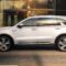 2024 Kia Sorento Redesign