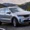 2024 Kia Sorento Redesign, Release Date, and Specs