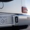 2024 Mercedes-Benz EQG concept 2024 Mercedes Benz EQG Concept