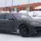 2024 Porsche Panamera Specs