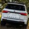 2024 Toyota Sequoia Price