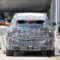 2025 BMW X3 First Look