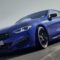 2026 BMW 6 Series concept 2026 BMW 6 Series Concept