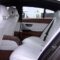 2026 BMW 6 Series interior 2026 BMW 6 Series Interior