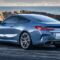 2026 BMW 6 Series price 2026 BMW 6 Series Price