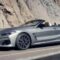 2026 BMW 6 Series redesign 2026 BMW 6 Series Redesign