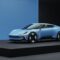 2026 Polestar 6