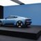 2026 Polestar 6 Release Date
