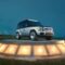 new 2024 Mercedes-Benz EQG New 2024 Mercedes Benz EQG