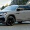 The Upcoming 2025 VW Atlas Concept, Interiors and Price